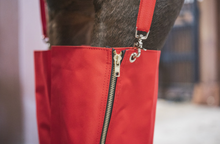 Load image into Gallery viewer, Cordura Ice Boots