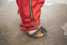 Load image into Gallery viewer, Cordura Ice Boots