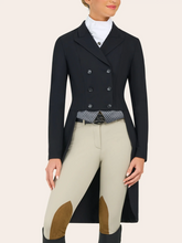 Load image into Gallery viewer, R.J. Classics Women's Oakland Shadbelly