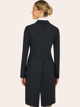 Load image into Gallery viewer, R.J. Classics Women's Oakland Shadbelly