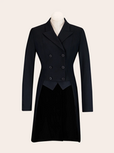 Load image into Gallery viewer, R.J. Classics Women's Oakland Shadbelly