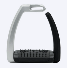Load image into Gallery viewer, Herm Sprenger AERO Safety Stirrups