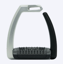 Load image into Gallery viewer, Herm Sprenger AERO Safety Stirrups