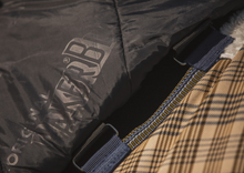 Load image into Gallery viewer, 5/A Baker® Extreme Turnout Blanket