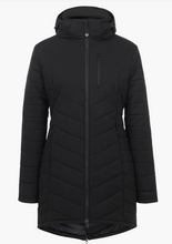 Load image into Gallery viewer, Kerrits Point to Point Insulated Parka