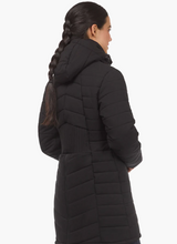 Load image into Gallery viewer, Kerrits Point to Point Insulated Parka