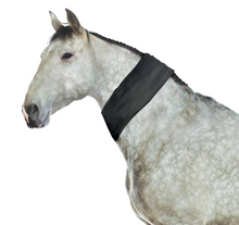 Load image into Gallery viewer, Ice Horse All Purpose Ice Wrap