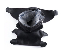 Load image into Gallery viewer, Ice Horse Hoof Ice Boot