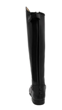 Load image into Gallery viewer, Parlanti Tampa Essence Dress Boot