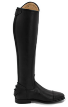 Load image into Gallery viewer, Parlanti Tampa Essence Dress Boot