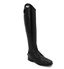 Load image into Gallery viewer, Parlanti Essence Madison Field Boot