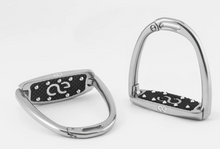 Load image into Gallery viewer, American Equus "Escape" Stirrup