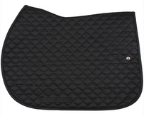 Load image into Gallery viewer, Ogilvy Jump Profile Pad - Stock Colors - No Piping