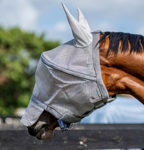 Load image into Gallery viewer, Rambo Fly Mask