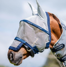 Load image into Gallery viewer, Rambo Fly Mask