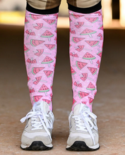 Load image into Gallery viewer, Dreamers and Schemers Pair and a Spare Socks