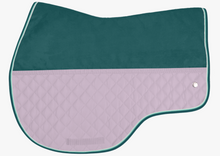 Load image into Gallery viewer, Ogilvy Cross Country Friction Free Pad