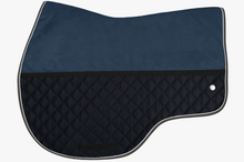 Load image into Gallery viewer, Ogilvy Cross Country Friction Free Pad