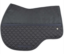 Load image into Gallery viewer, Ogilvy Cross Country Friction Free Pad