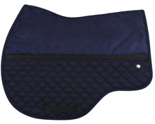 Load image into Gallery viewer, Ogilvy Cross Country Friction Free Pad