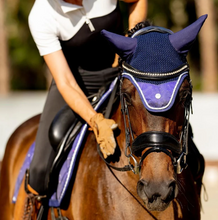 Load image into Gallery viewer, Dapplebay Constellation Fly Veil