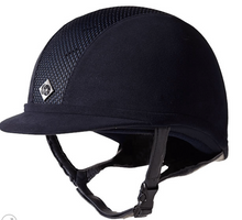 Load image into Gallery viewer, CHARLES OWEN AYR8 PLUS