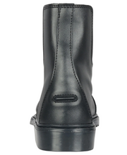 Load image into Gallery viewer, Tuffrider Children's Perfect Leather Paddock Boots