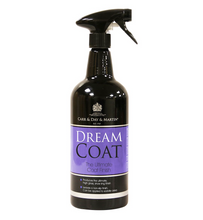 Load image into Gallery viewer, Carr & Day & Martin Dreamcoat Spray