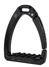 Load image into Gallery viewer, Innova by Tech Stirrups Olympia Stirrups