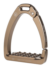 Load image into Gallery viewer, Innova by Tech Stirrups Olympia Stirrups