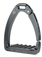 Load image into Gallery viewer, Innova by Tech Stirrups Olympia Stirrups