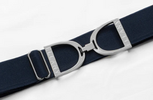 Load image into Gallery viewer, ELLANY Belt