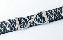 Load image into Gallery viewer, ELLANY Belt