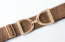 Load image into Gallery viewer, ELLANY Belt