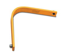 Load image into Gallery viewer, Ovation Interchangeable Gullets