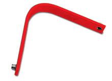 Load image into Gallery viewer, Ovation Interchangeable Gullets