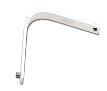 Load image into Gallery viewer, Ovation Interchangeable Gullets