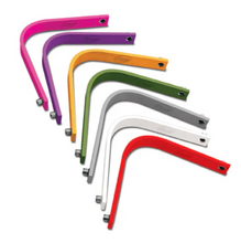 Load image into Gallery viewer, Ovation Interchangeable Gullets