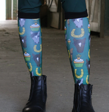 Load image into Gallery viewer, Dreamers and Schemers Pair and a Spare Socks YOUTH