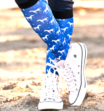 Load image into Gallery viewer, Dreamers and Schemers Pair and a Spare Socks