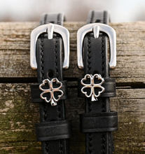 Load image into Gallery viewer, Mane Jane Spur Straps
