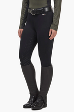 Load image into Gallery viewer, Kerrits Coolcore Full Leg Tech Tight
