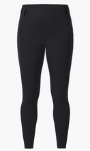 Load image into Gallery viewer, Kerrits Coolcore Full Leg Tech Tight