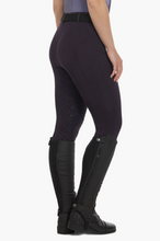 Load image into Gallery viewer, Kerrits Coolcore Full Leg Tech Tight