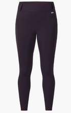 Load image into Gallery viewer, Kerrits Coolcore Full Leg Tech Tight