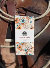 Load image into Gallery viewer, Red Barn Socks Boot Socks