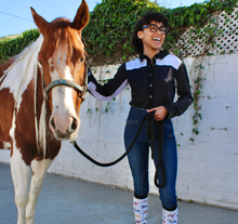 Load image into Gallery viewer, Dreamers & Schemers Limited Edition Boot Sock