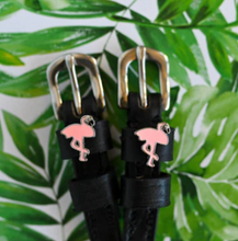 Load image into Gallery viewer, Mane Jane Spur Straps