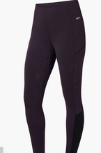 Load image into Gallery viewer, Kerrits Thermo Tech 2.0 Full Leg Riding Tight