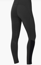 Load image into Gallery viewer, Kerrits Thermo Tech 2.0 Full Leg Riding Tight